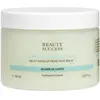 Beauty Success - Baume Démaquillant Lacté Visage & Yeux 150ml