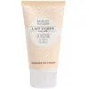 Beauty Success - Douceur Coco Lait Corps 75ml