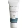 Pur Eden - Crème Riche Hydratante Peaux Normales À Sèches 40ml