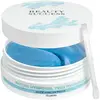 Beauty Success - Patchs Hydrogel Yeux Hydratants 15 Paires