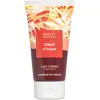 Beauty Success - Rituel D'argan Lait Corps 75ml