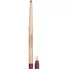 Jozz Beauty - Eye Define Crayon Yeux Waterproof N°6 Burgundy