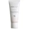 Pur Eden - Gommage Visage Essentiel Nettoyant Exfoliant Visage 40ml