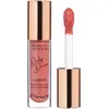 Beauty Success - Daily Dream Gloss Latte Lover N°3