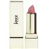 Jozz Beauty - Satin Silk Lipwear Rouge À Lèvres N°7 Audrey