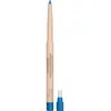 Jozz Beauty - Eye Define Crayon Yeux Waterproof N°7 Shimmer Navy
