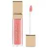 Jozz Beauty - Loving Shine Lip Gloss N°4 Love Letter
