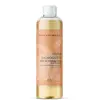 Physiomins - Huile Silhouette Huile De Massage Corps 250ml