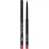 Jozz Beauty - Silky Lip Liner Crayon Lèvres N°6 Ruby