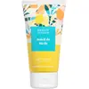 Beauty Success - Soleil De Sicile Lait Corps 75ml