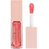 Jozz Beauty - Mirror Kiss Huile À Lèvres N°10 It Girl