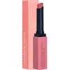 Jozz Beauty - Velvet Divine Lipstick Rouge À Lèvres Dreamy