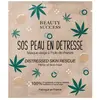 Beauty Success - Sos Peau En Détresse Masque Monodose 22ml