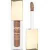 Jozz Beauty - Eclipseye Fard À Paupières Liquide N°3 Comet