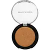 Beauty Success - Fard À Paupières Eyeshadow Oriental Amber N°20