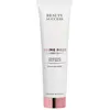 Beauty Success - Baume Pieds Nourrissant 100ml