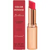 Beauty Success - Color Intense Brillance Rouge À Lèvres Pomme Enchanté...