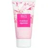 Beauty Success - Fraîcheur Japonaise Crème Mains 50ml