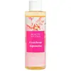Beauty Success - Fraîcheur Japonaise Huile De Massage 150ml