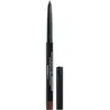 Beauty Success - Crayon Yeux Rétractable Waterproof Marron N°3