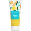Beauty Success - Soleil De Sicile Gommage Corps 200ml