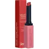 Jozz Beauty - Velvet Divine Lipstick Rouge À Lèvres Selflove
