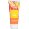 Beauty Success - Fleurs Des Îles Gommage Corps 200ml