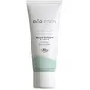 Pur Eden - Masque Exfoliant Purifiant Masque Gommant 2en1 40ml
