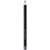 Jozz Beauty - Crayon Yeux Longue Tenue N°5 Smokey Grey