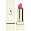 Jozz Beauty - Satin Silk Lipwear Rouge À Lèvres N°9 Olivia