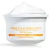 Beauty Success - Crème Éclat Protectrice Spf20 Recharge 50ml