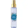 Beauty Success - Vague Océane Eau Parfumée 100ml
