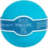 Beauty Success - Vague Océane Bombe De Bain 125g
