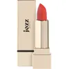 Jozz Beauty - Satin Silk Lipwear Rouge À Lèvres Soin N°4 Sienna