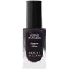 Beauty Success - Longue Tenue Vernis À Ongles N°43 Stardust