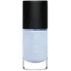 Beauty Success - Vernis Longue Tenue Vernis À Ongles Effet Gel N°48 Pa...