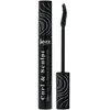 Jozz Beauty - Curl & Sculpt Mascara Courbure Et Définition Noir
