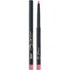 Jozz Beauty - Silky Lip Liner Crayon Lèvres N°3 Victoria