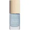 Beauty Success - Vernis Naturel Vernis À Ongles 23 Vert Aqua