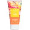 Beauty Success - Fleurs Des Îles Crème Mains 50ml