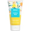 Beauty Success - Soleil De Sicile Crème Mains 50ml