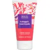 Beauty Success - Échappée Gourmande Crème Mains 50ml
