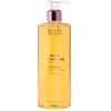 Beauty Success - Huile De Douche Lavante Corps 400ml