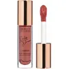 Beauty Success - Daily Dream Gloss Chocolate Crush N°2