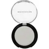 Beauty Success - Fard À Paupières Eyeshadow White Pearl N°22