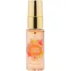 Beauty Success - Fleurs Des Îles Eau Parfumée 25ml