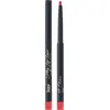 Jozz Beauty - Silky Lip Liner Crayon À Lèvres N°9 Olivia