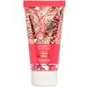 Beauty Success - Hiver Enchanté Crème Mains 50ml