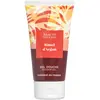 Beauty Success - Rituel D'argan Gel Douche 75ml