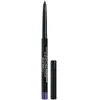 Beauty Success - Crayon Yeux Rétractable Waterproof Violet Irisé N°11